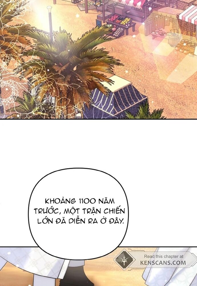 page_81