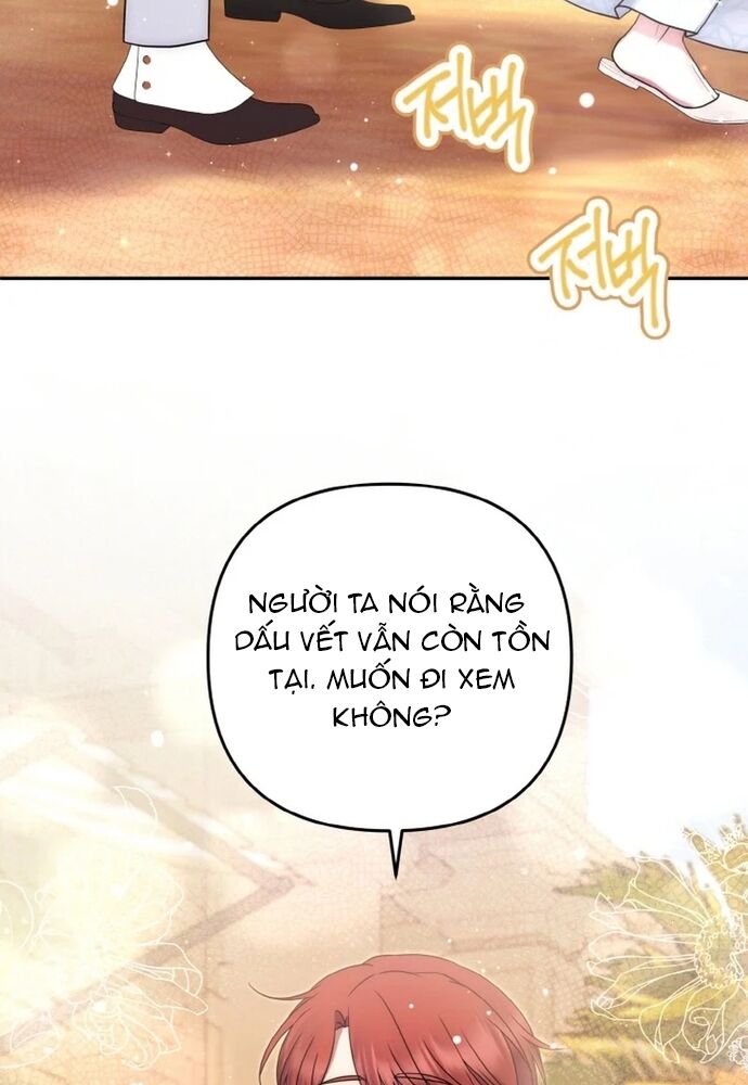 page_82