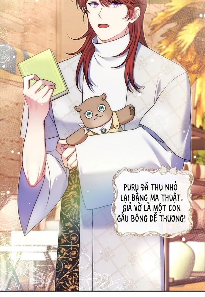 page_83