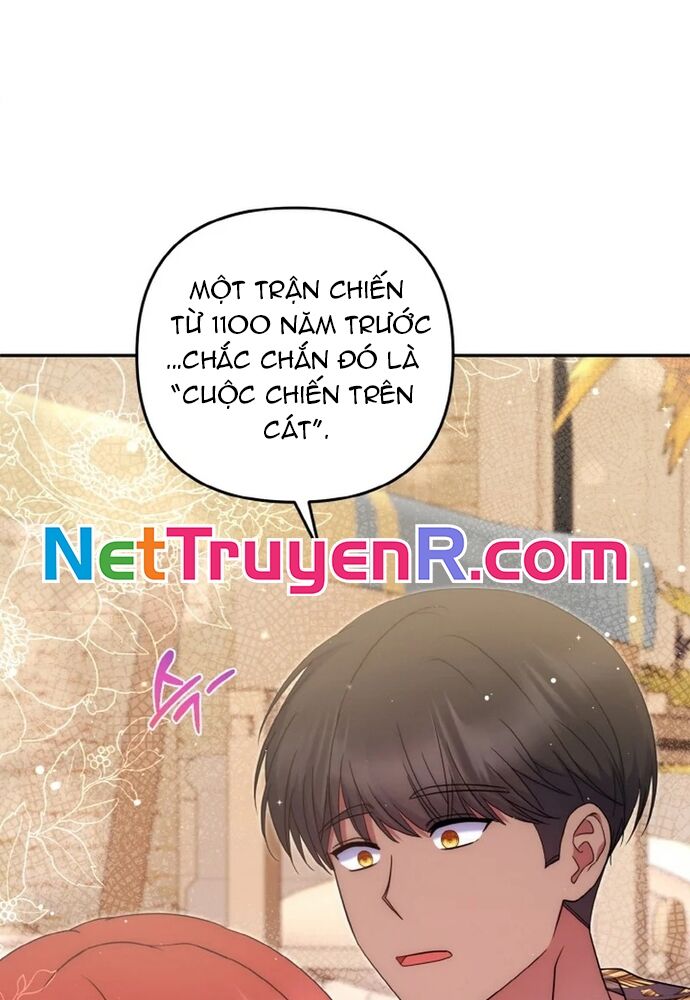 page_84