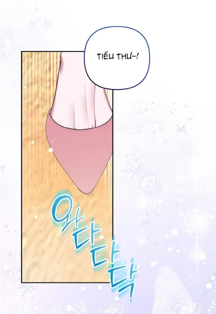 page_87