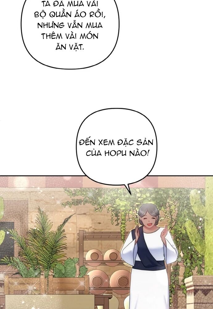 page_96