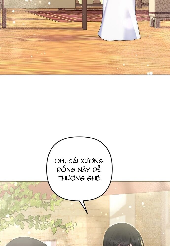 page_97