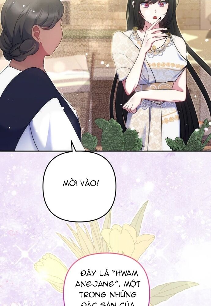 page_98