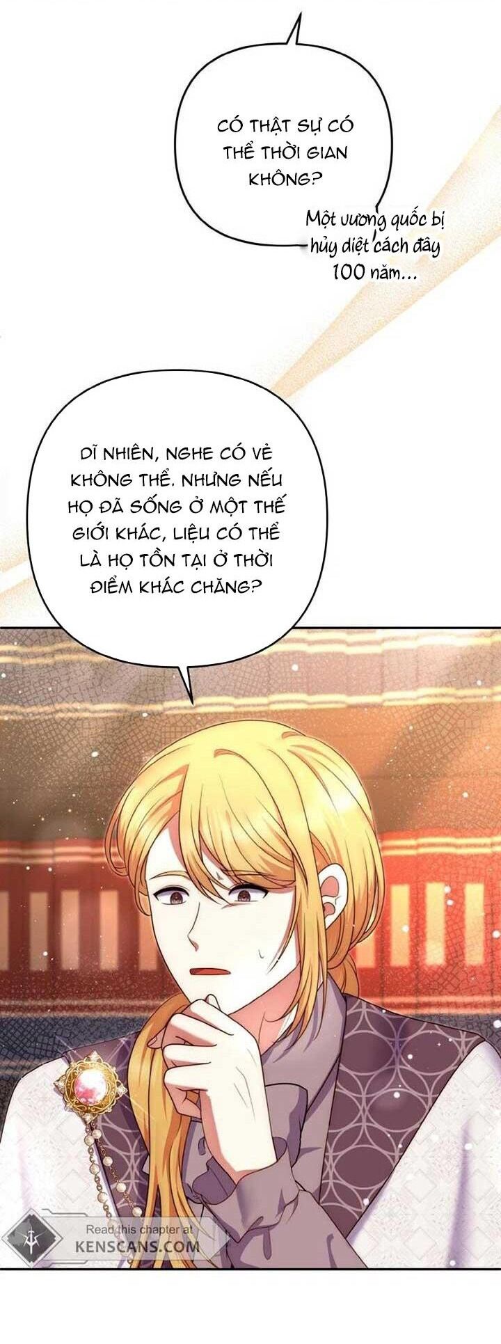 page_14