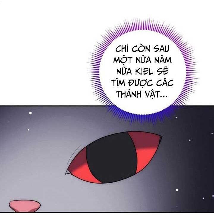 page_30