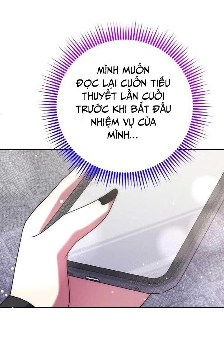 page_38