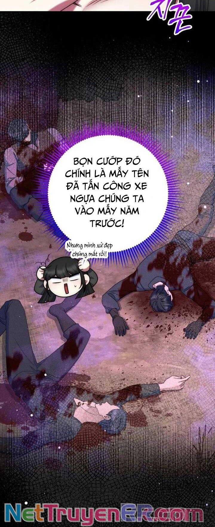 page_49