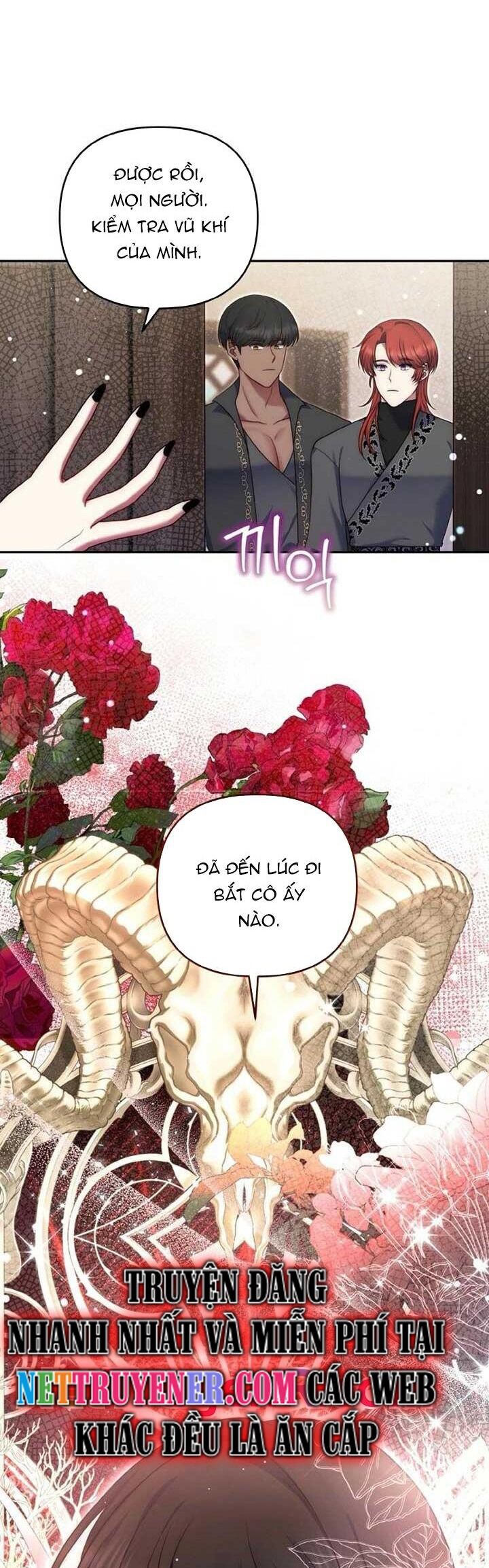 page_52