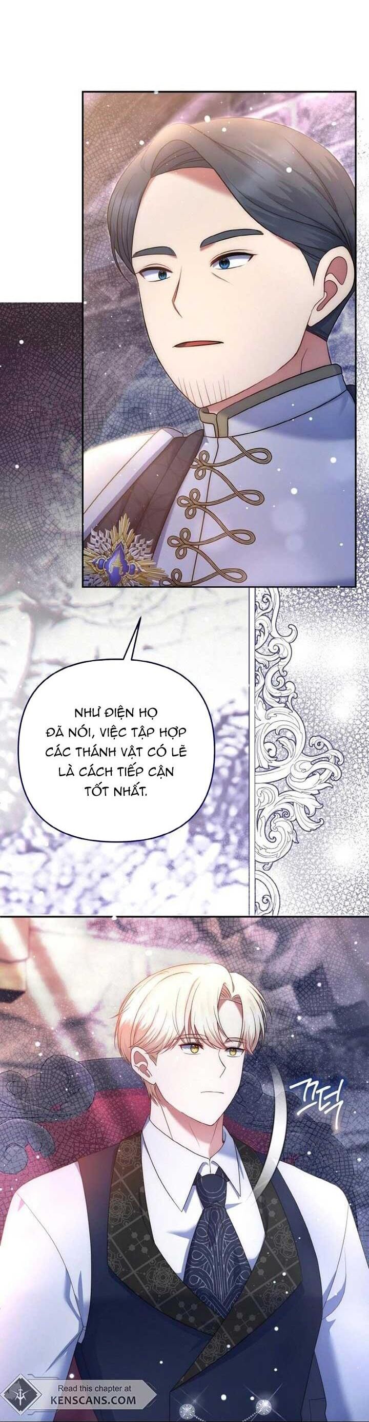 page_55