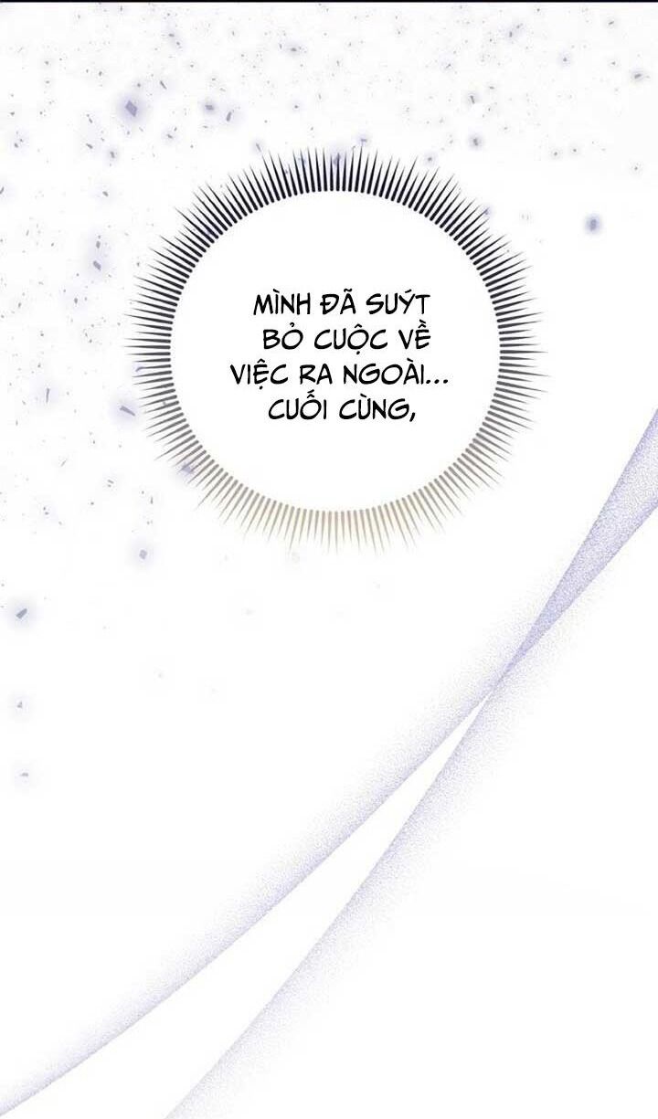 page_56