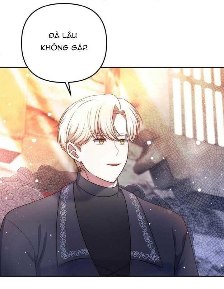 page_58