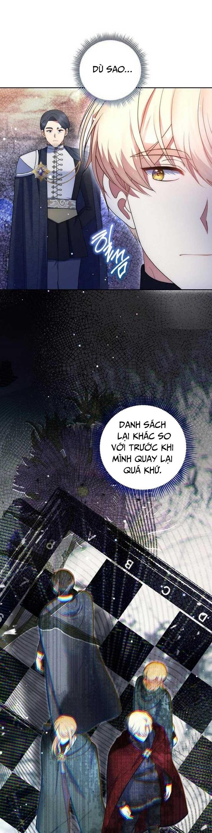 page_61