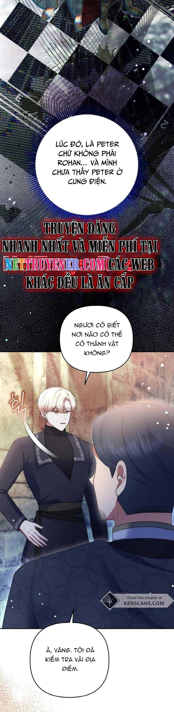 page_62