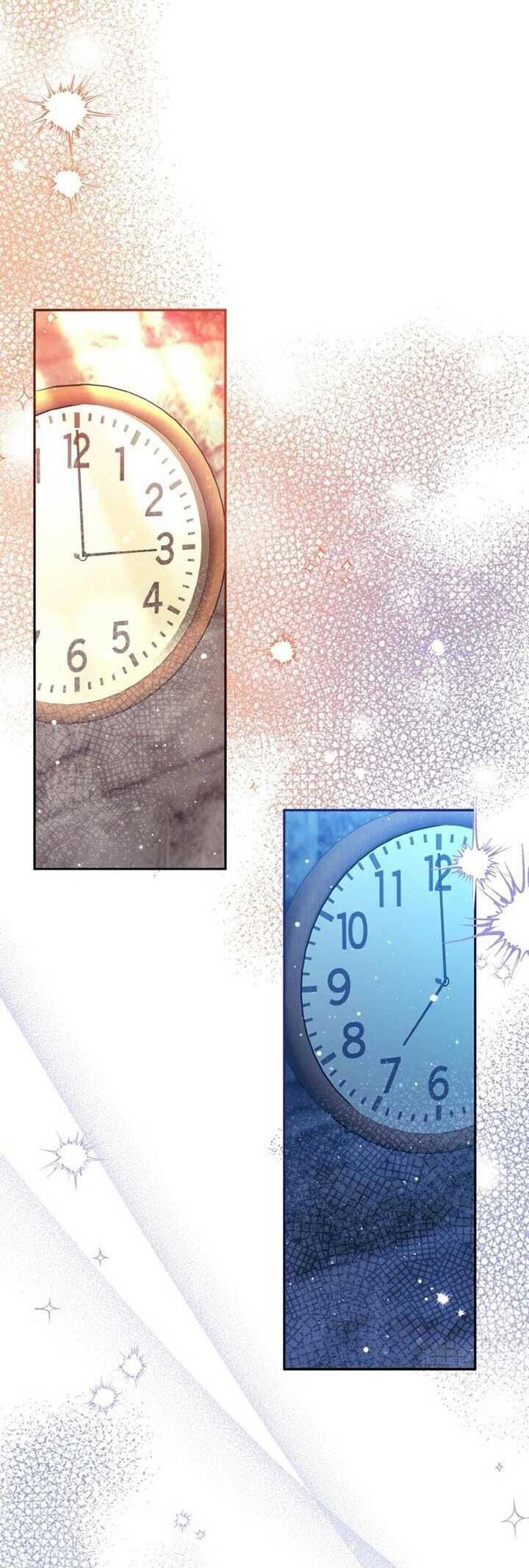 page_63
