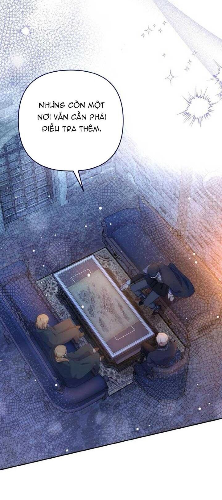 page_64