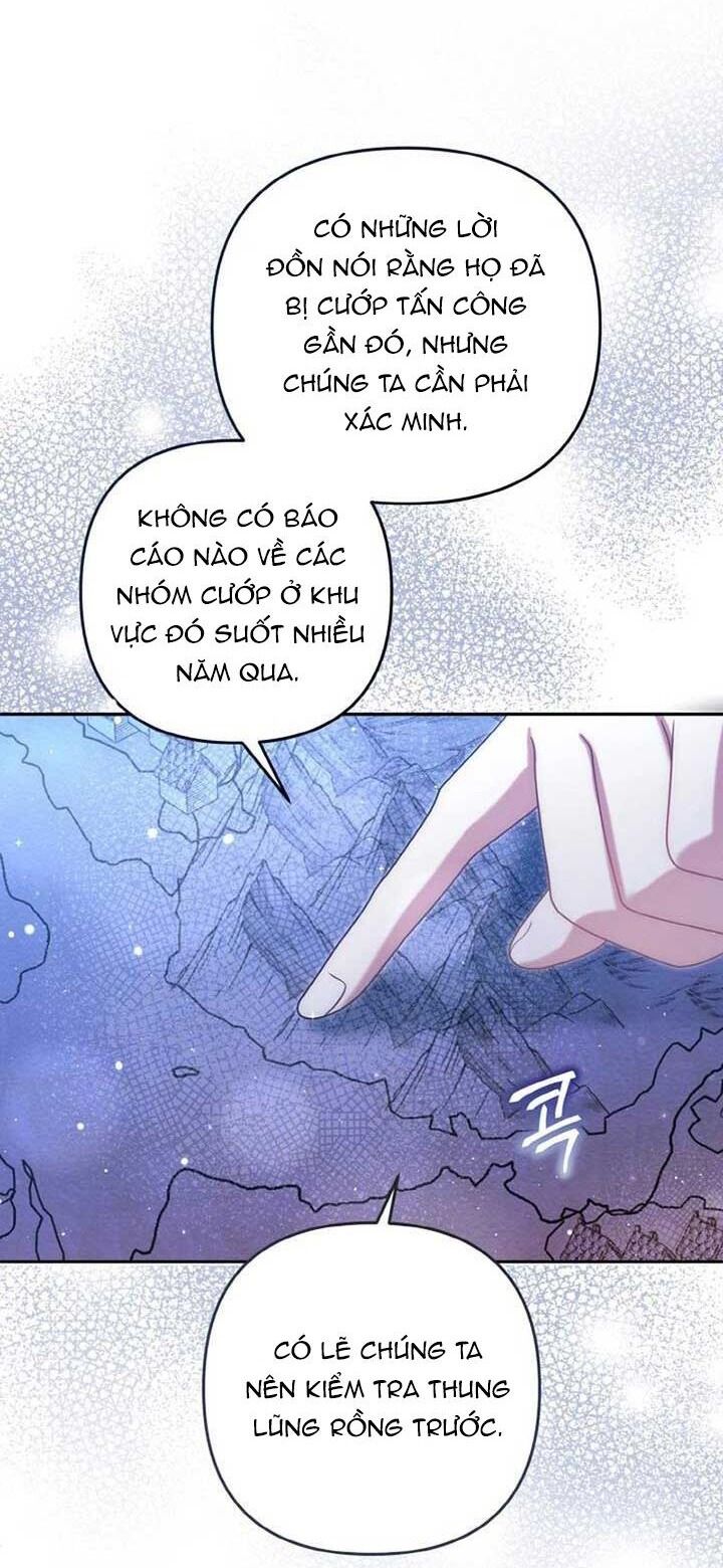 page_69