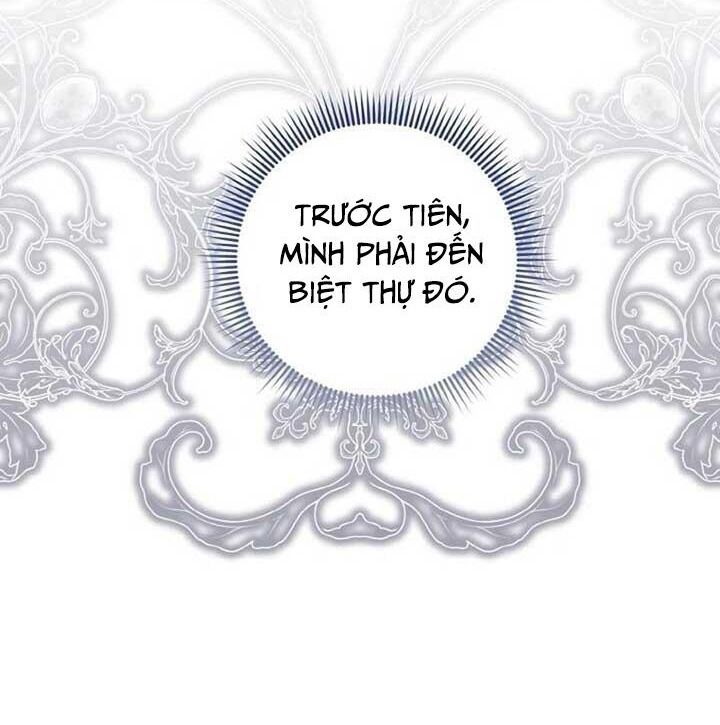 page_77