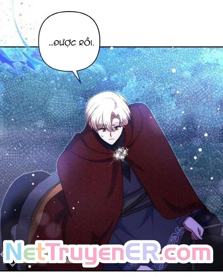 page_81