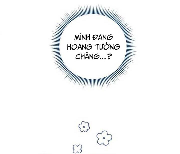 page_82