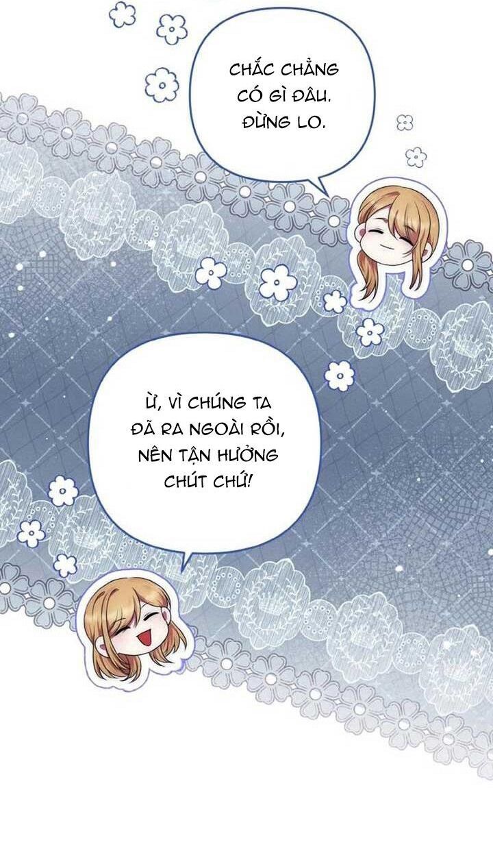 page_83