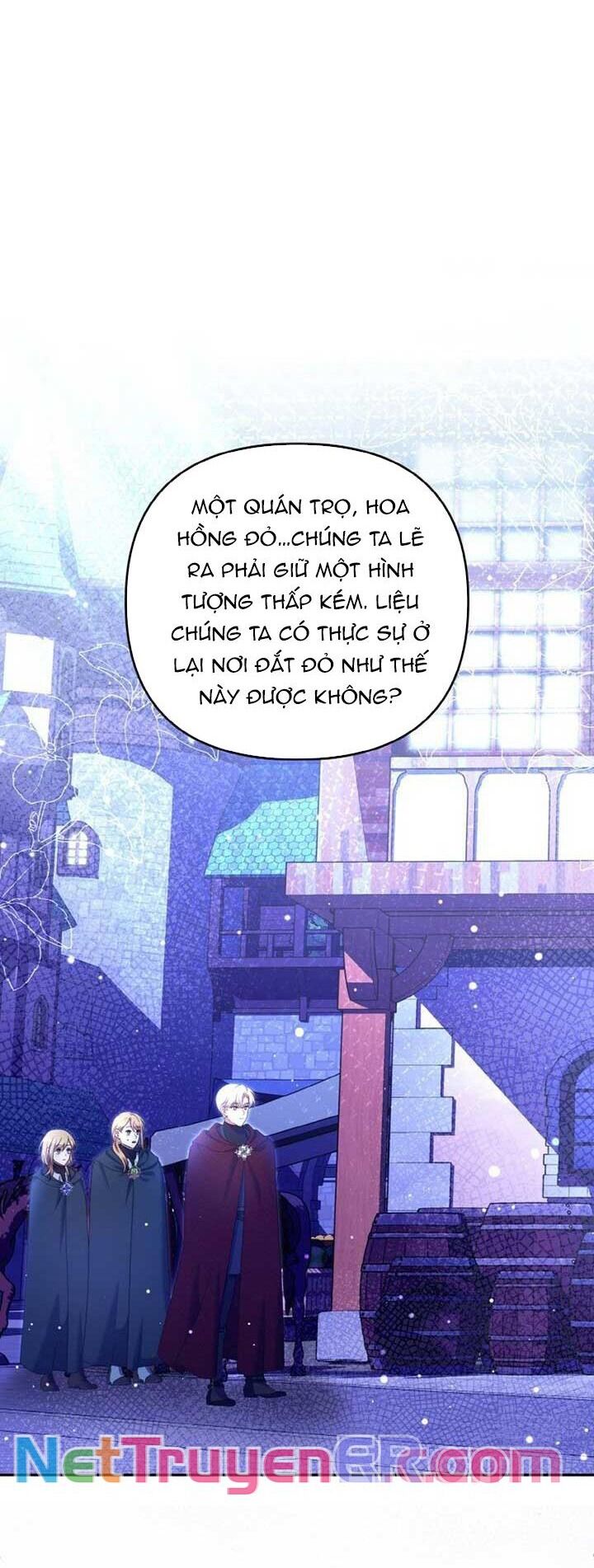 page_25