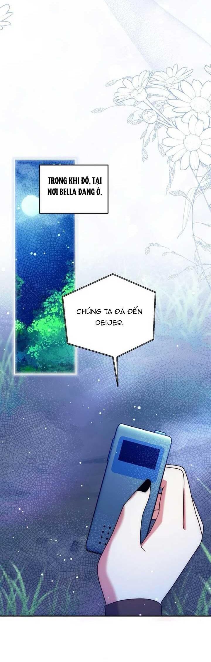 page_42