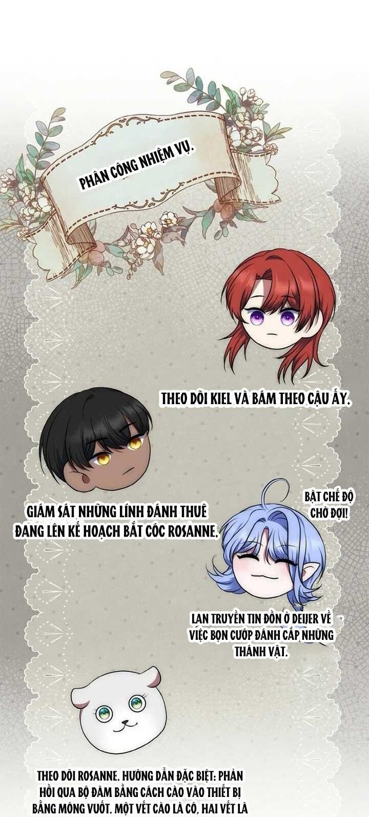 page_44
