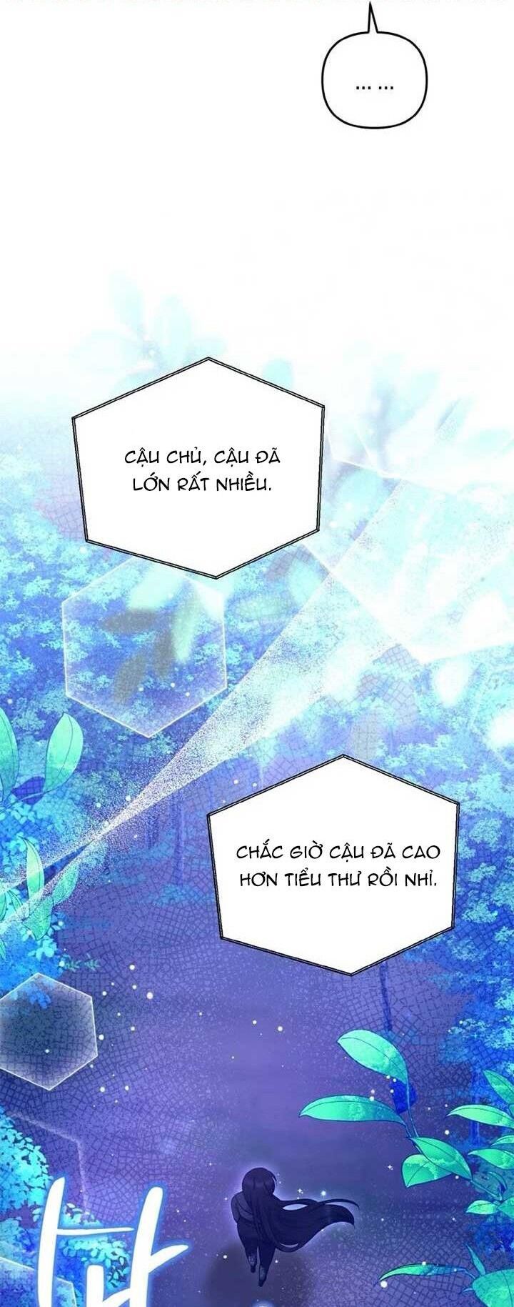 page_50