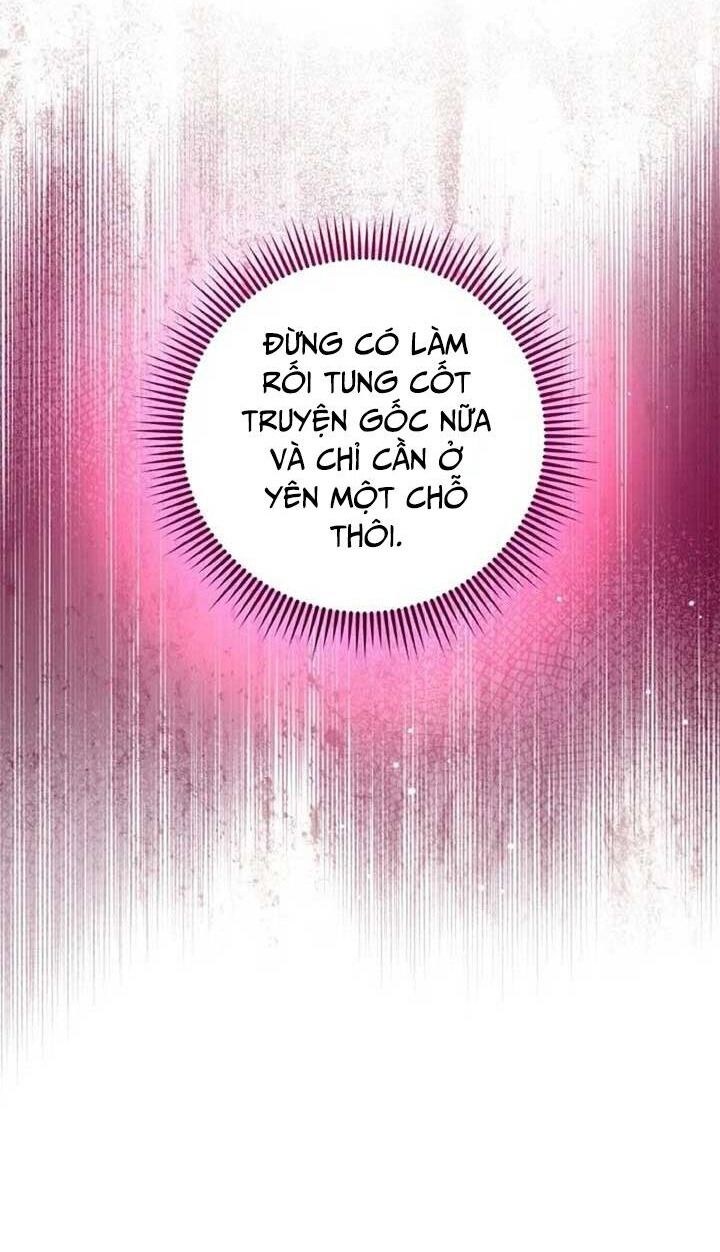 page_58