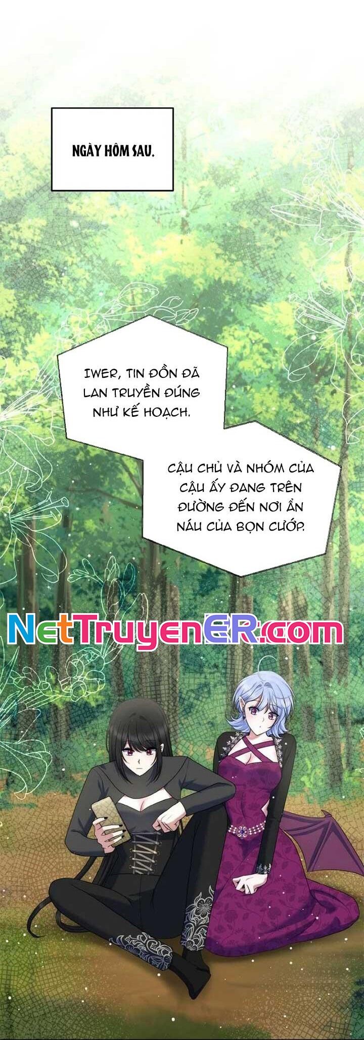 page_59