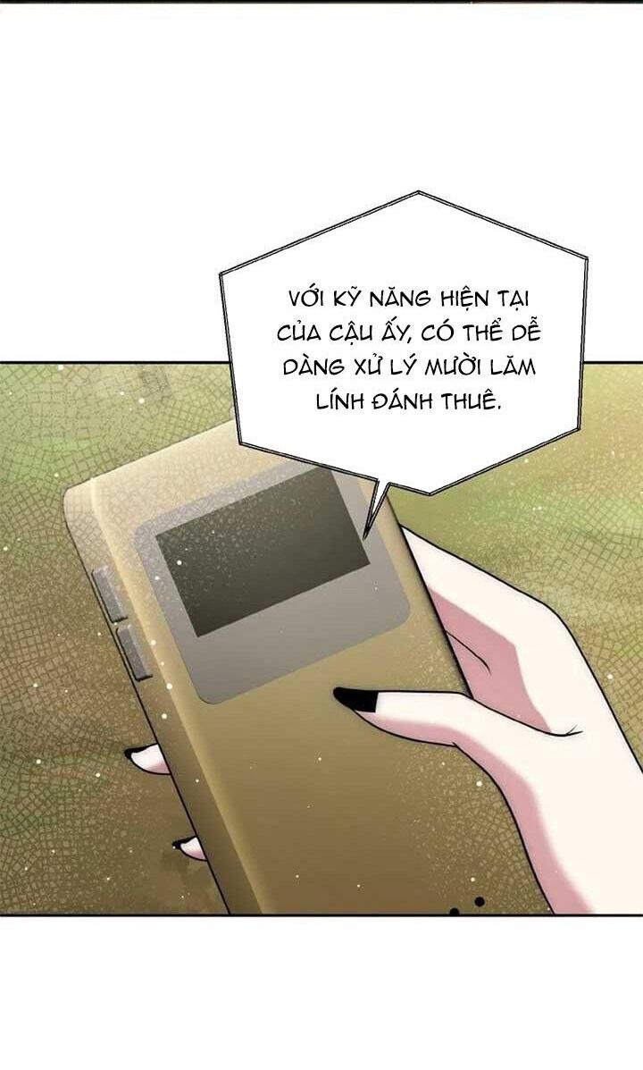 page_60