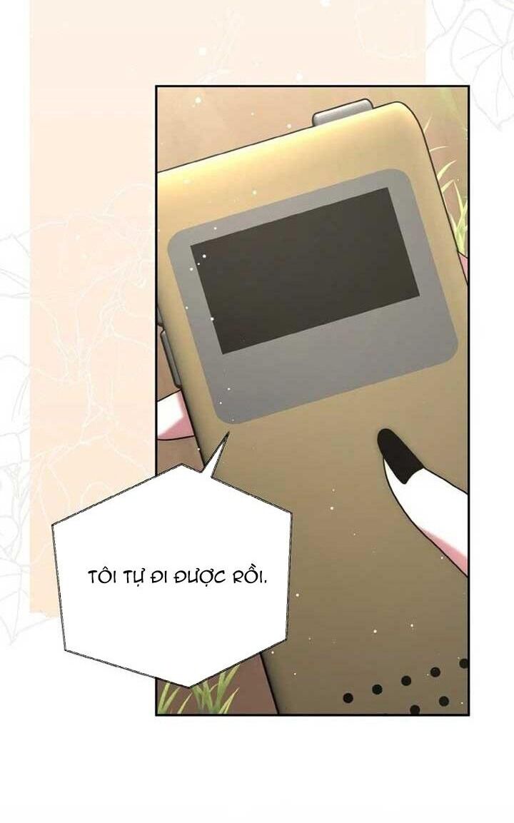 page_62