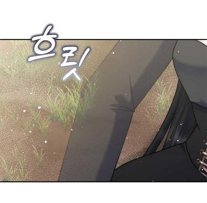 page_65
