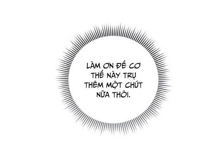 page_66
