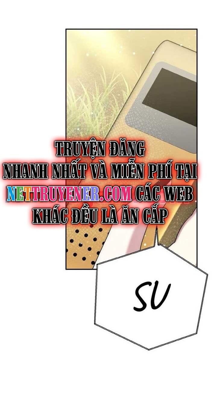 page_69