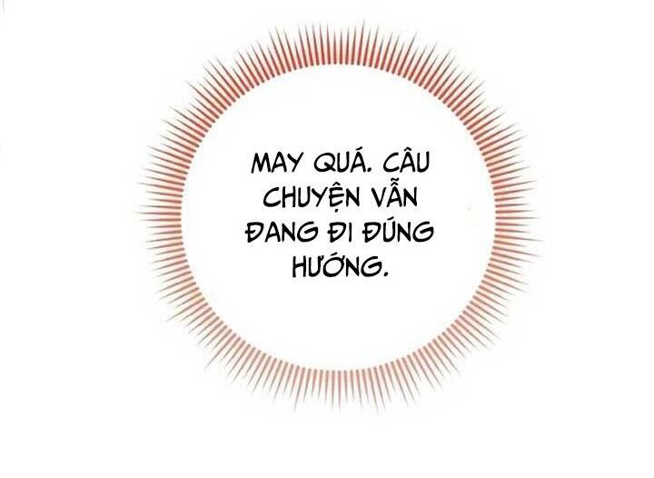 page_76