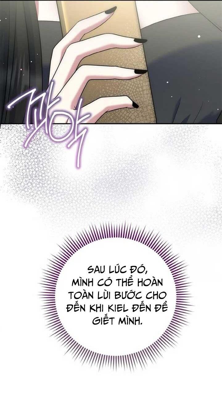 page_79