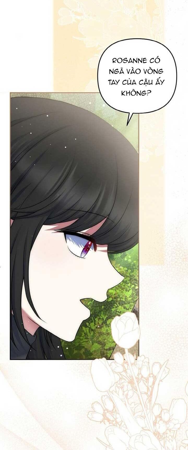 page_82