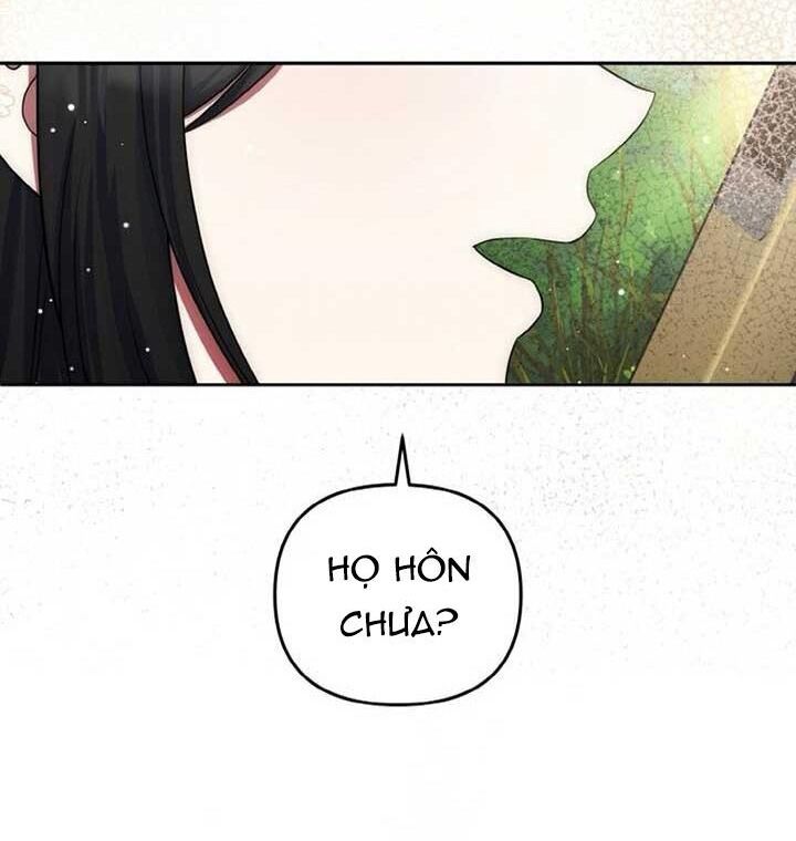 page_84