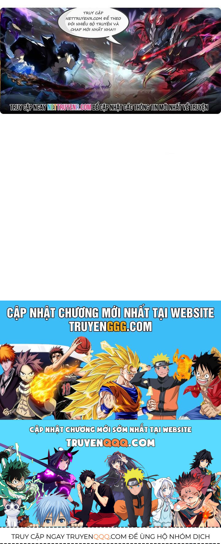 page_94