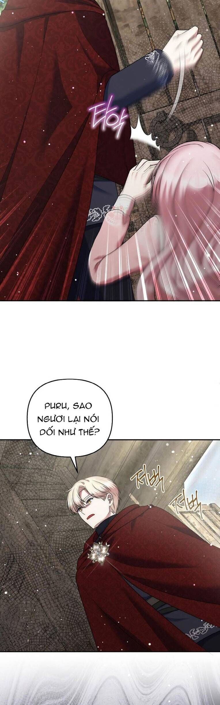 page_24