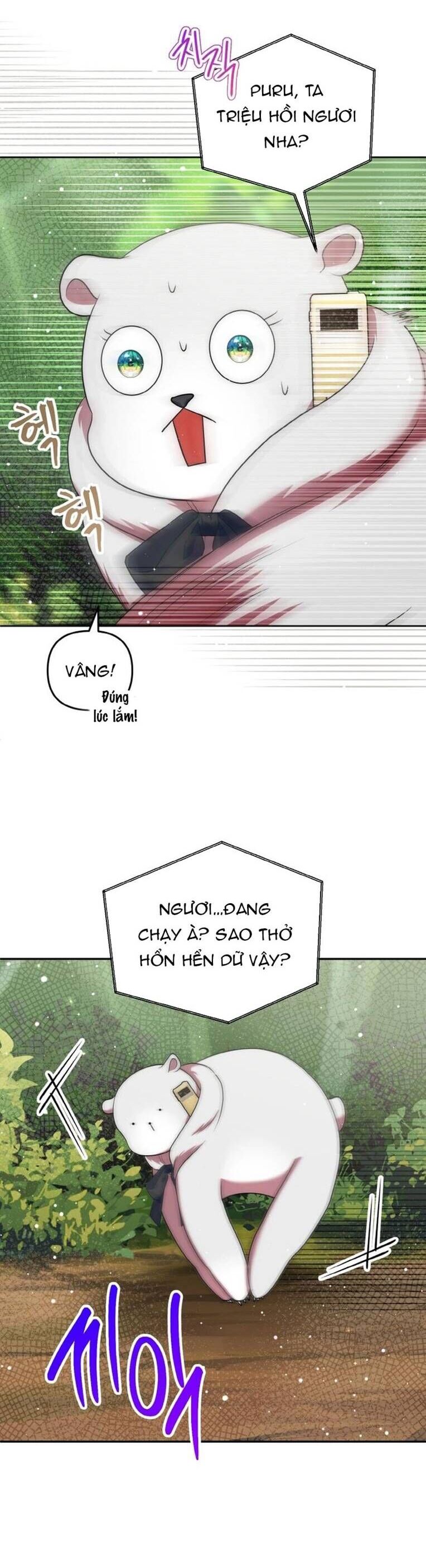 page_29