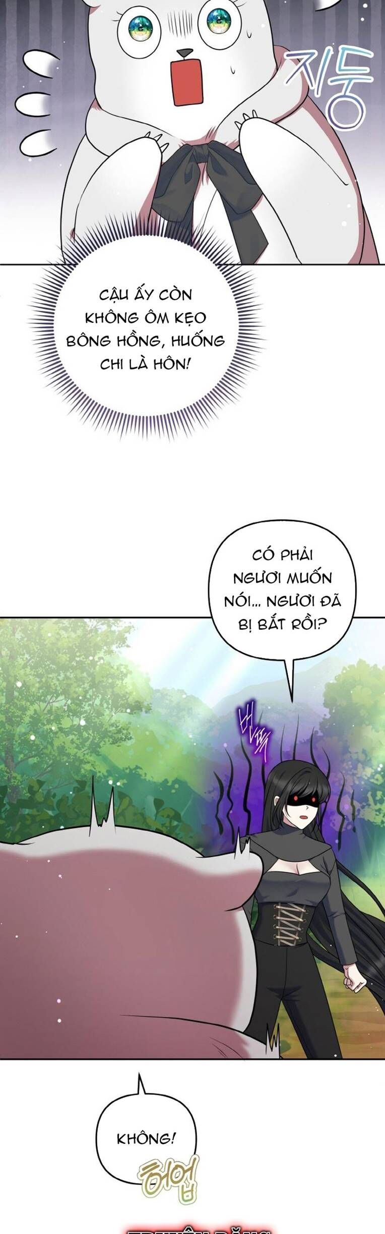 page_43