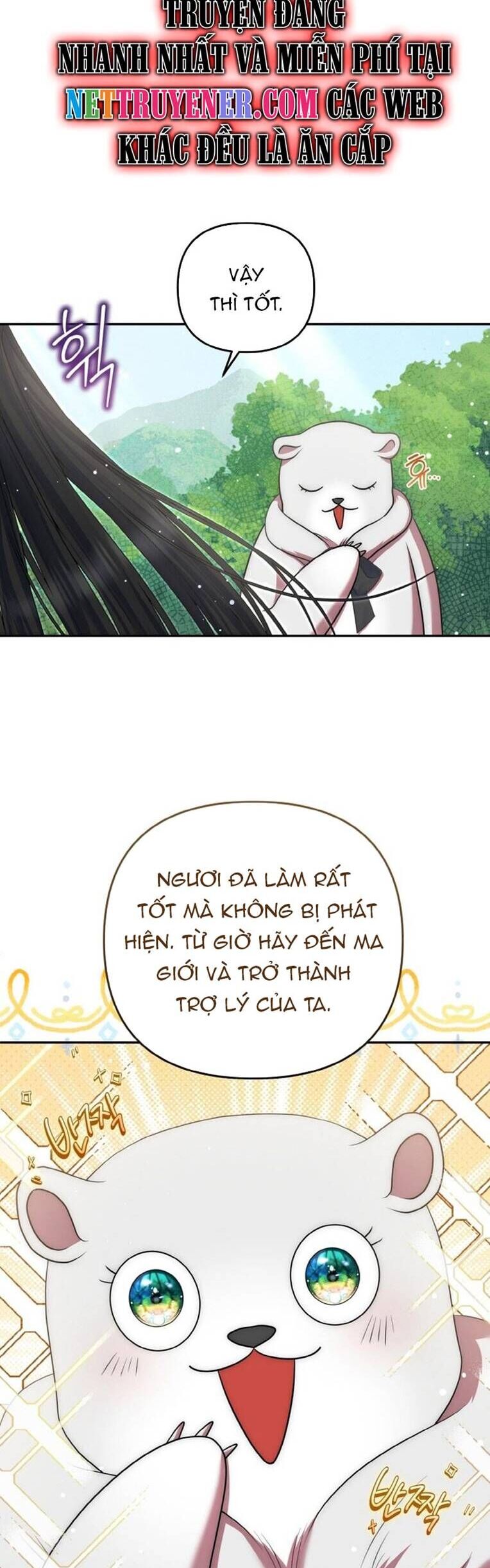 page_44