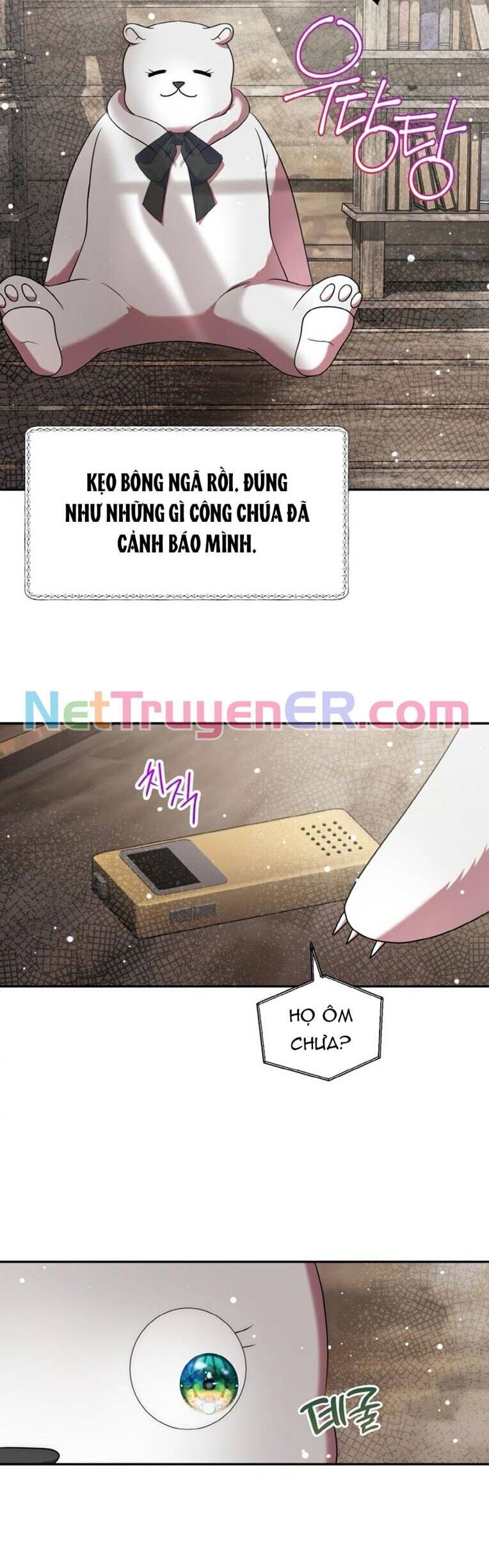 page_5