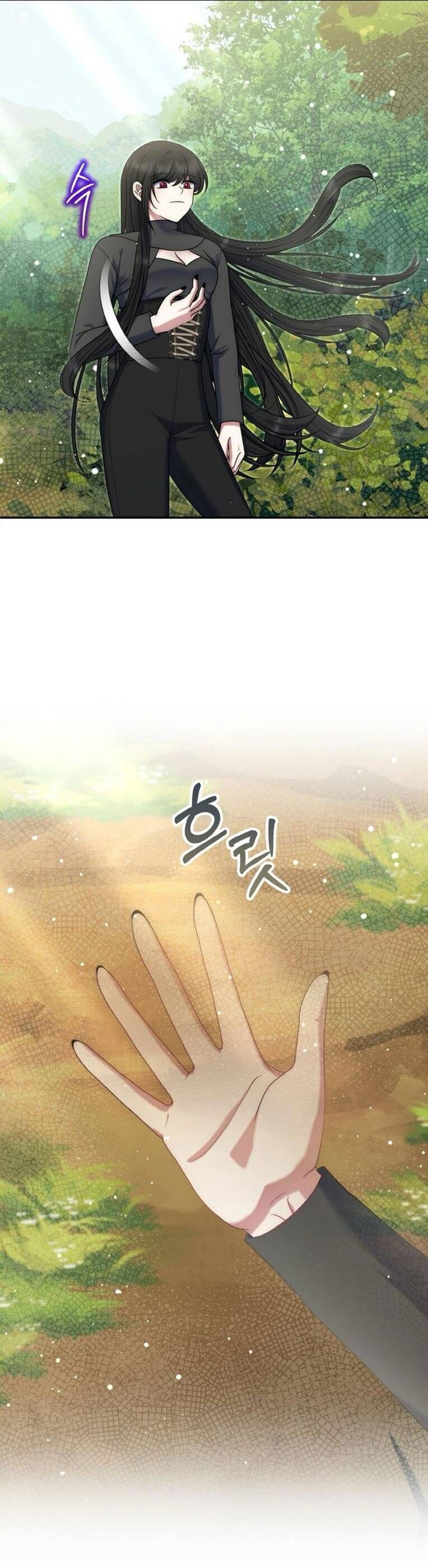 page_50