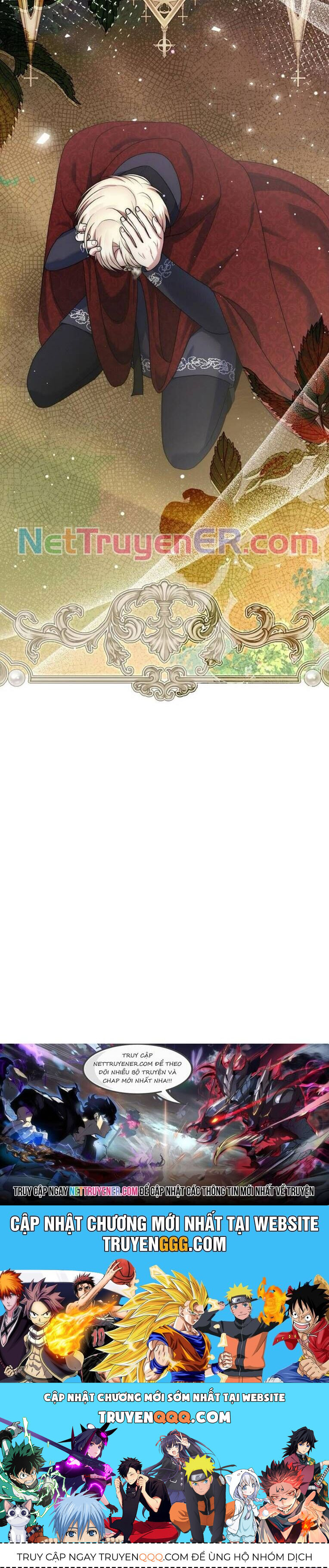 page_52
