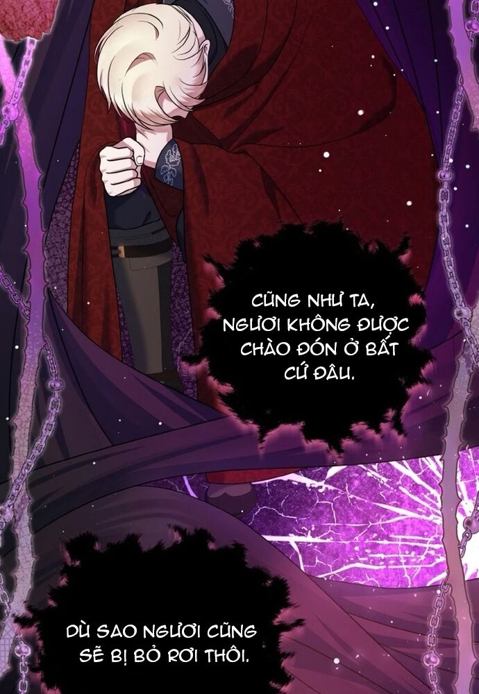page_100