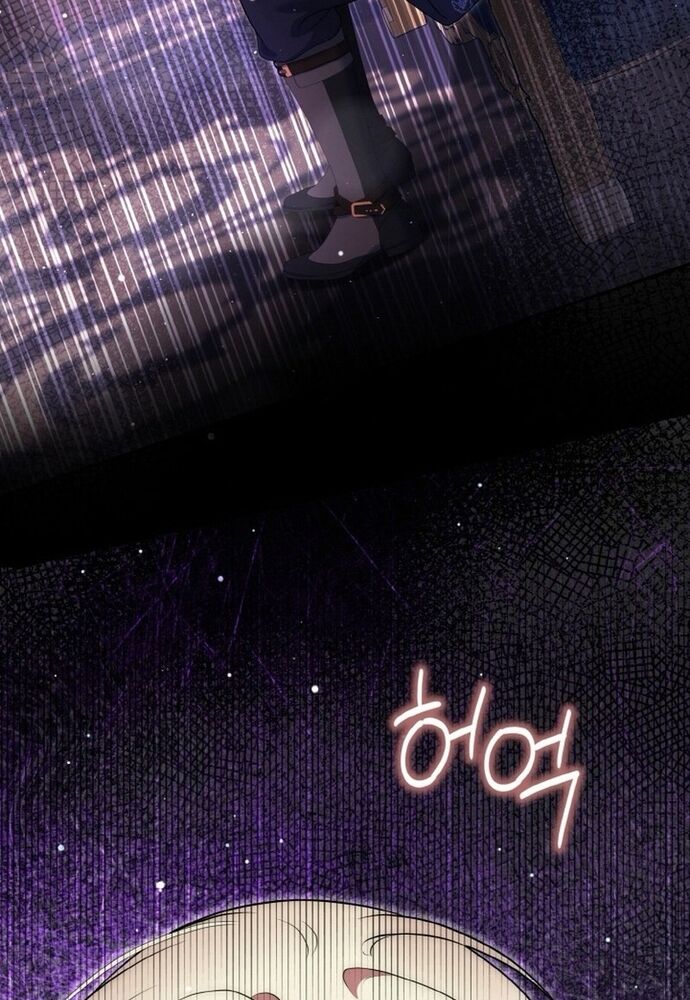 page_107